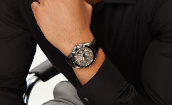Годинник Casio EDIFICE Classic EFR-552L-5AVUEF EFR-552L-5AVUEF фото