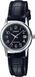 Годинник Casio TIMELESS COLLECTION LTP-V002L-1BUDF LTP-V002L-1B (A) фото 1