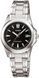 Годинник Casio TIMELESS COLLECTION LTP-1215A-1A2DF LTP-1215A-1A2DF фото 1