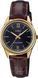Годинник Casio TIMELESS COLLECTION LTP-V005GL-1B2 LTP-V005GL-1B2 (A) фото 1