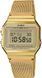 Годинник Casio VINTAGE ICONIC A700WEMG-9AEF A700WEMG-9AEF фото 1