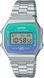 Годинник Casio VINTAGE ICONIC A168WER-2AEF A168WER-2AEF фото 1