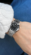Годинник Casio TIMELESS COLLECTION LTP-1215A-1A2DF LTP-1215A-1A2DF фото 2