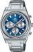 Годинник Casio EDIFICE Classic EFB-730D-2AVUEF EFB-730D-2AVUEF фото 1