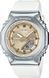 Годинник Casio G-SHOCK Classic GM-S2110-7A9ER GM-S2110-7A9ER фото 1