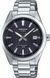 Годинник Casio EDIFICE Classic EFV-160D-1AVEF EFV-160D-1AVEF фото 1
