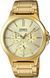 Годинник Casio TIMELESS COLLECTION MTP-V300G-9AUDF MTP-V300G-9A (A) фото 1