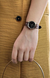 Годинник Casio TIMELESS COLLECTION LTP-V005GL-1B2 LTP-V005GL-1B2 (A) фото 3