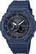 Годинник Casio G-SHOCK Classic GA-B2100-2AER GA-B2100-2AER фото 1