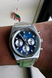 Годинник Casio EDIFICE Classic EFB-730D-2AVUEF EFB-730D-2AVUEF фото 2
