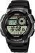 Годинник Casio TIMELESS COLLECTION AE-1000W-1BVEF AE-1000W-1BVEF фото 1