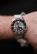 ы SEIKO SSK001K1 SEIKO 5 SPORTS GMT SSK001K1 фото 7