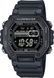 Годинник Casio TIMELESS COLLECTION MWD-110HB-1BVEF MWD-110HB-1BVEF фото 1