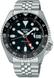 ы SEIKO SSK001K1 SEIKO 5 SPORTS GMT SSK001K1 фото 1