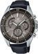 Годинник Casio EDIFICE Classic EFR-552L-5AVUEF EFR-552L-5AVUEF фото 1
