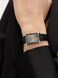 Годинник Casio TIMELESS COLLECTION LTP-1234PL-7A2EF LTP-1234PL-7A2EF фото 2