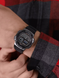 Годинник Casio TIMELESS COLLECTION AE-1000W-1BVEF AE-1000W-1BVEF фото 2