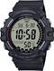 Годинник Casio TIMELESS COLLECTION AE-1500WH-1AVEF AE-1500WH-1AVEF фото 1