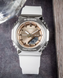 Годинник Casio G-SHOCK Classic GM-S2110-7A9ER GM-S2110-7A9ER фото 2