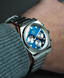 Годинник Casio EDIFICE Classic EFB-730D-2AVUEF EFB-730D-2AVUEF фото 3