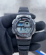 Годинник Casio TIMELESS COLLECTION AE-1000W-1BVEF AE-1000W-1BVEF фото 3