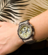 Годинник Casio G-SHOCK GMA-S120GS-8AER GMA-S120GS-8AER фото 4