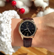 Годинник Casio TIMELESS COLLECTION LTP-V005GL-1B2 LTP-V005GL-1B2 (A) фото 4