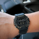 Годинник Casio TIMELESS COLLECTION MWD-110HB-1BVEF MWD-110HB-1BVEF фото 3