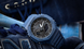 Годинник Casio G-SHOCK Classic GA-B2100-2AER GA-B2100-2AER фото 3