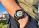 Годинник Casio TIMELESS COLLECTION AE-1500WH-1AVEF AE-1500WH-1AVEF фото 2
