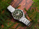 Годинник Casio EDIFICE Classic EFV-610D-3CVUEF EFV-610D-3CVUEF фото 6