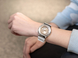 Годинник Casio G-SHOCK Classic GM-S2110-7A9ER GM-S2110-7A9ER фото 3