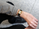 Годинник Casio TIMELESS COLLECTION LTP-1234PL-7A2EF LTP-1234PL-7A2EF фото 4