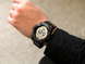 Годинник Casio TIMELESS COLLECTION AE-1500WH-1AVEF AE-1500WH-1AVEF фото 5