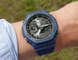 Годинник Casio G-SHOCK Classic GA-B2100-2AER GA-B2100-2AER фото 2