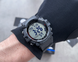 Годинник Casio TIMELESS COLLECTION AE-1500WH-1AVEF AE-1500WH-1AVEF фото 3