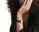 Годинник Casio TIMELESS COLLECTION LTP-1234PL-7A2EF LTP-1234PL-7A2EF фото 3