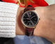 Годинник Casio TIMELESS COLLECTION LTP-V005GL-1B2 LTP-V005GL-1B2 (A) фото 5