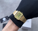 Годинник Casio VINTAGE ICONIC A700WEMG-9AEF A700WEMG-9AEF фото 4