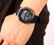 Годинник Casio TIMELESS COLLECTION AE-1000W-1BVEF AE-1000W-1BVEF фото 4