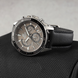 Годинник Casio EDIFICE Classic EFR-552L-5AVUEF EFR-552L-5AVUEF фото 2
