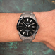 Годинник Casio EDIFICE Classic EFV-160D-1AVEF EFV-160D-1AVEF фото 2
