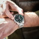 Годинник Casio EDIFICE Classic EFV-610D-3CVUEF EFV-610D-3CVUEF фото 4