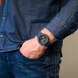 Годинник Casio G-SHOCK Classic GA-B2100-2AER GA-B2100-2AER фото 4
