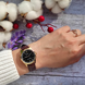 Годинник Casio TIMELESS COLLECTION LTP-V005GL-1B2 LTP-V005GL-1B2 (A) фото 2