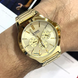 Годинник Casio TIMELESS COLLECTION MTP-V300G-9AUDF MTP-V300G-9A (A) фото 4