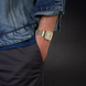 Годинник Casio VINTAGE ICONIC A700WEMG-9AEF A700WEMG-9AEF фото 5
