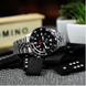 ы SEIKO SSK001K1 SEIKO 5 SPORTS GMT SSK001K1 фото 3