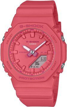 Годинник Casio G-SHOCK Classic GMA-P2100-4AER GMA-P2100-4AER фото