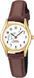 Годинник Casio TIMELESS COLLECTION LTP-1094Q-7B9H LTP-1094Q-7B9 (A) фото 1